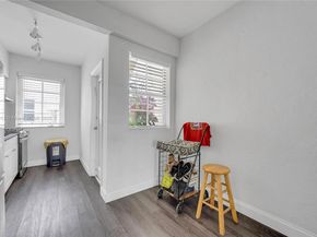 1124 Pennsylvania Ave, Miami Beach FL 33139