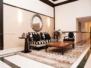 3600 Yacht Club Dr 402, Aventura FL 33180