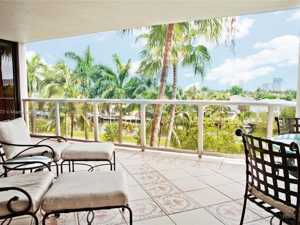 3600 Yacht Club Dr 402, Aventura FL 33180