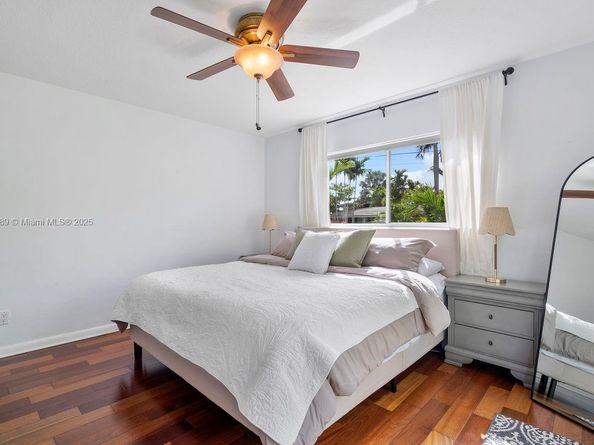 2837 NE 17th Ave, Wilton Manors FL 33334