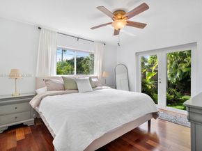 2837 NE 17th Ave, Wilton Manors FL 33334