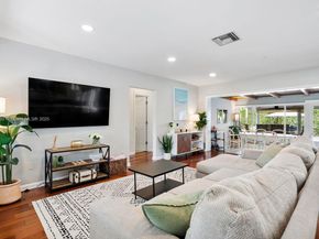 2837 NE 17th Ave, Wilton Manors FL 33334