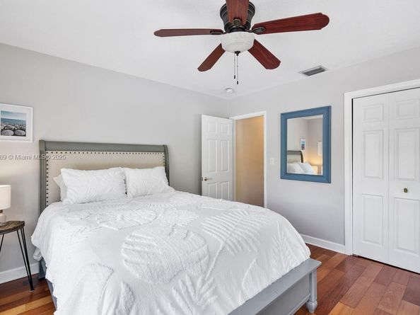 2837 NE 17th Ave, Wilton Manors FL 33334