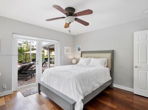 2837 NE 17th Ave, Wilton Manors FL 33334