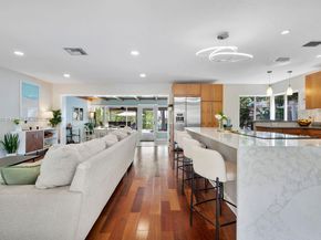 2837 NE 17th Ave, Wilton Manors FL 33334