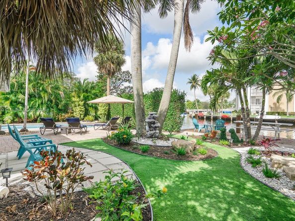 2837 NE 17th Ave, Wilton Manors FL 33334