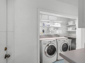 2837 NE 17th Ave, Wilton Manors FL 33334