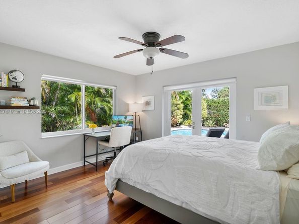 2837 NE 17th Ave, Wilton Manors FL 33334