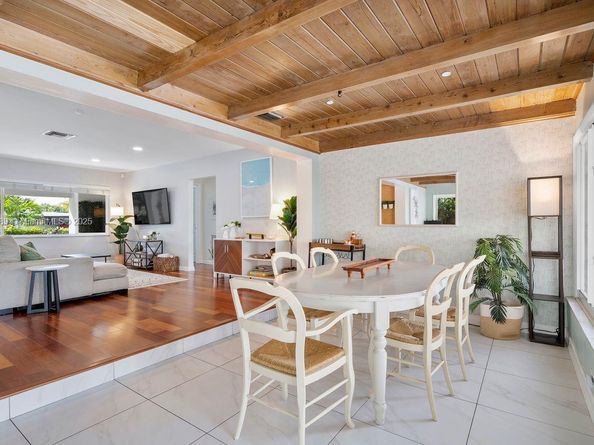 2837 NE 17th Ave, Wilton Manors FL 33334