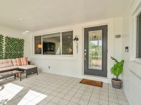 2837 NE 17th Ave, Wilton Manors FL 33334
