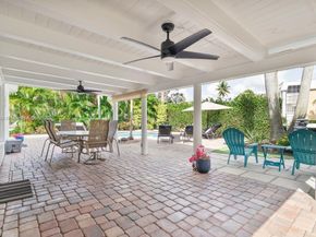 2837 NE 17th Ave, Wilton Manors FL 33334