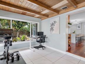 2837 NE 17th Ave, Wilton Manors FL 33334