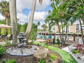 2837 NE 17th Ave, Wilton Manors FL 33334