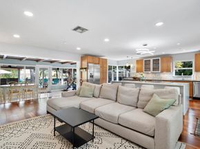 2837 NE 17th Ave, Wilton Manors FL 33334