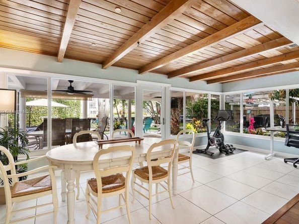 2837 NE 17th Ave, Wilton Manors FL 33334