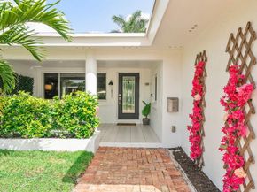 2837 NE 17th Ave, Wilton Manors FL 33334