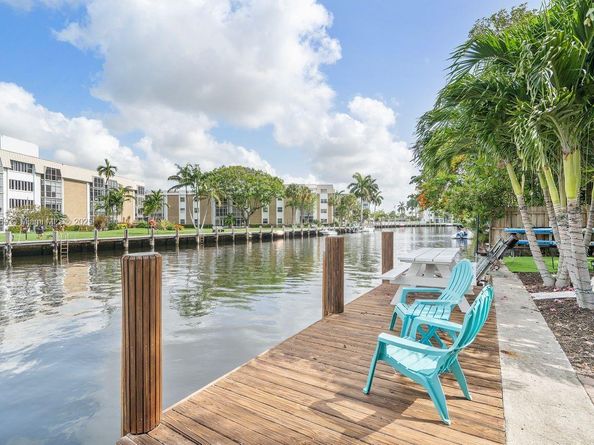 2837 NE 17th Ave, Wilton Manors FL 33334