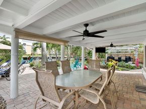 2837 NE 17th Ave, Wilton Manors FL 33334