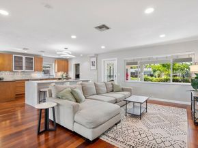 2837 NE 17th Ave, Wilton Manors FL 33334
