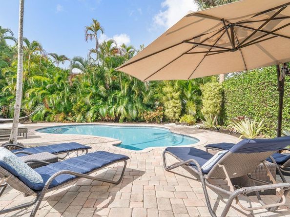 2837 NE 17th Ave, Wilton Manors FL 33334
