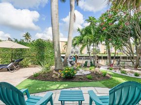 2837 NE 17th Ave, Wilton Manors FL 33334