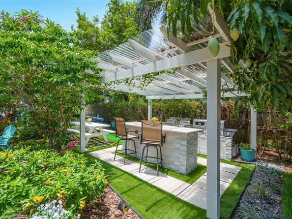2837 NE 17th Ave, Wilton Manors FL 33334