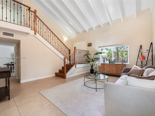 11441 SW 33rd Ln, Miami FL 33165