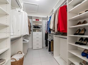 11441 SW 33rd Ln, Miami FL 33165