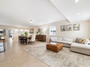 11441 SW 33rd Ln, Miami FL 33165