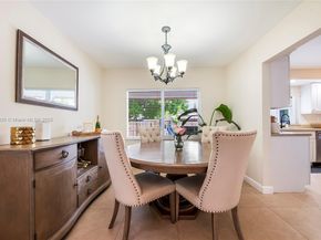 11441 SW 33rd Ln, Miami FL 33165