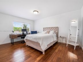 11441 SW 33rd Ln, Miami FL 33165