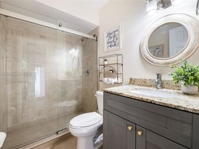 11441 SW 33rd Ln, Miami FL 33165