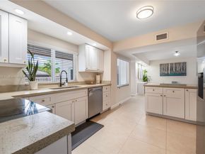 11441 SW 33rd Ln, Miami FL 33165