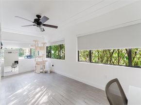 511 NE 134th St, North Miami FL 33161