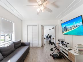 511 NE 134th St, North Miami FL 33161