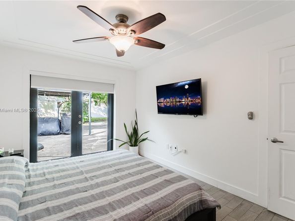 511 NE 134th St, North Miami FL 33161