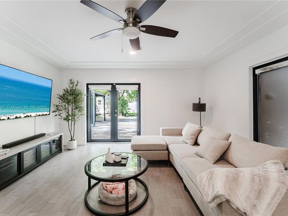 511 NE 134th St, North Miami FL 33161