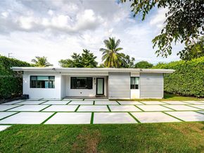 511 NE 134th St, North Miami FL 33161