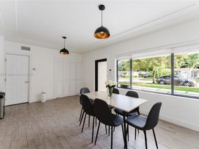 511 NE 134th St, North Miami FL 33161