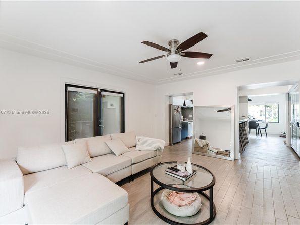 511 NE 134th St, North Miami FL 33161