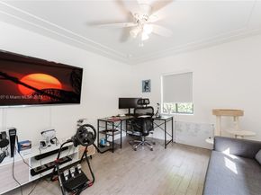 511 NE 134th St, North Miami FL 33161