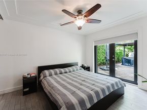 511 NE 134th St, North Miami FL 33161