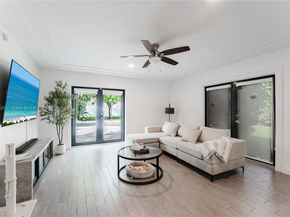 511 NE 134th St, North Miami FL 33161