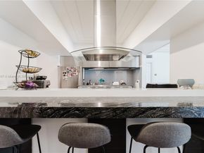 511 NE 134th St, North Miami FL 33161