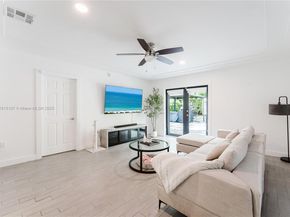 511 NE 134th St, North Miami FL 33161