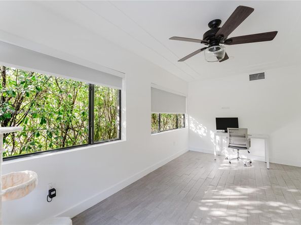 511 NE 134th St, North Miami FL 33161