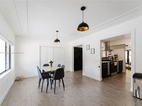 511 NE 134th St, North Miami FL 33161