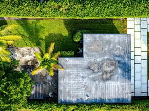 511 NE 134th St, North Miami FL 33161