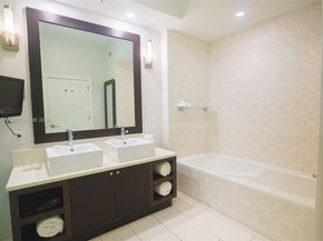 5300 NW 87th Ave 311, Doral FL 33178