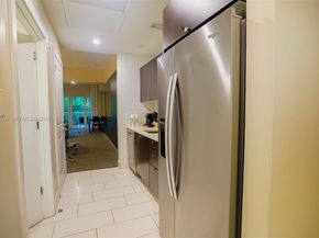 5300 NW 87th Ave 311, Doral FL 33178